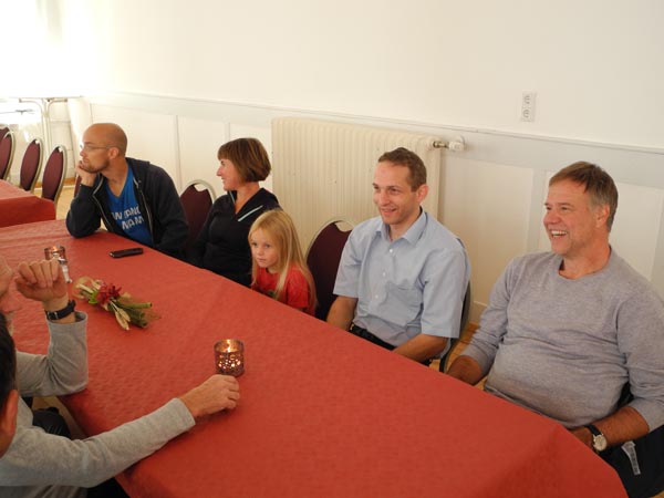 DSCN3525.jpg